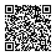 공지사항 페이지 바로가기 주소(https://business.jangseong.go.kr/q/ezIyNXw0NDc2fHNob3d8cGFnZT04NH0=&e=M&s=3), QRCODE