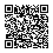 공지사항 페이지 바로가기 주소(https://business.jangseong.go.kr/q/ezIyNXw0NDc2fHNob3d8cGFnZT04OH0=&e=M&s=3), QRCODE