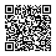 공지사항 페이지 바로가기 주소(https://business.jangseong.go.kr/q/ezIyNXw0NDc2fHNob3d8cGFnZT05MH0=&e=M&s=3), QRCODE