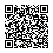 공지사항 페이지 바로가기 주소(https://business.jangseong.go.kr/q/ezIyNXw0NDc2fHNob3d8cGFnZT05Mn0=&e=M&s=3), QRCODE