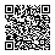 공지사항 페이지 바로가기 주소(https://business.jangseong.go.kr/q/ezIyNXw0NDc3fHNob3d8cGFnZT03M30=&e=M&s=3), QRCODE