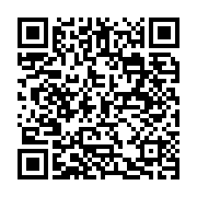 공지사항 페이지 바로가기 주소(https://business.jangseong.go.kr/q/ezIyNXw0NDc3fHNob3d8cGFnZT03MX0=&e=M&s=3), QRCODE