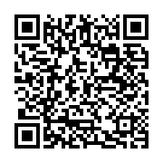 공지사항 페이지 바로가기 주소(https://business.jangseong.go.kr/q/ezIyNXw0NDc3fHNob3d8cGFnZT03Mn0=&e=M&s=3), QRCODE