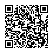 공지사항 페이지 바로가기 주소(https://business.jangseong.go.kr/q/ezIyNXw0NDc3fHNob3d8cGFnZT03N30=&e=M&s=3), QRCODE