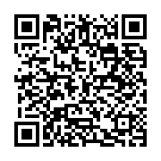 공지사항 페이지 바로가기 주소(https://business.jangseong.go.kr/q/ezIyNXw0NDc3fHNob3d8cGFnZT03NH0=&e=M&s=3), QRCODE
