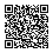 공지사항 페이지 바로가기 주소(https://business.jangseong.go.kr/q/ezIyNXw0NDc3fHNob3d8cGFnZT03NX0=&e=M&s=3), QRCODE