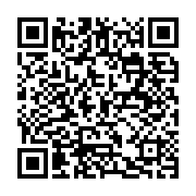 공지사항 페이지 바로가기 주소(https://business.jangseong.go.kr/q/ezIyNXw0NDc3fHNob3d8cGFnZT03OX0=&e=M&s=3), QRCODE