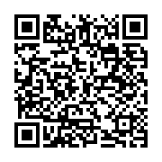 공지사항 페이지 바로가기 주소(https://business.jangseong.go.kr/q/ezIyNXw0NDc3fHNob3d8cGFnZT04MH0=&e=M&s=3), QRCODE