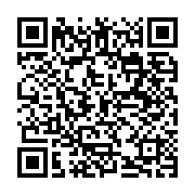 공지사항 페이지 바로가기 주소(https://business.jangseong.go.kr/q/ezIyNXw0NDc3fHNob3d8cGFnZT04Mn0=&e=M&s=3), QRCODE