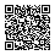 공지사항 페이지 바로가기 주소(https://business.jangseong.go.kr/q/ezIyNXw0NDc3fHNob3d8cGFnZT04N30=&e=M&s=3), QRCODE