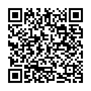 공지사항 페이지 바로가기 주소(https://business.jangseong.go.kr/q/ezIyNXw0NDc3fHNob3d8cGFnZT04NH0=&e=M&s=3), QRCODE