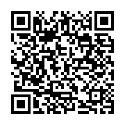 공지사항 페이지 바로가기 주소(https://business.jangseong.go.kr/q/ezIyNXw0NDc3fHNob3d8cGFnZT04OH0=&e=M&s=3), QRCODE