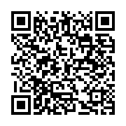 공지사항 페이지 바로가기 주소(https://business.jangseong.go.kr/q/ezIyNXw0NDc3fHNob3d8cGFnZT05MH0=&e=M&s=3), QRCODE