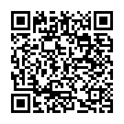 공지사항 페이지 바로가기 주소(https://business.jangseong.go.kr/q/ezIyNXw0NDc3fHNob3d8cGFnZT05Mn0=&e=M&s=3), QRCODE