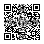 공지사항 페이지 바로가기 주소(https://business.jangseong.go.kr/q/ezIyNXw0NDc4fHNob3d8cGFnZT03M30=&e=M&s=3), QRCODE
