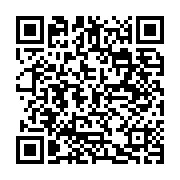 공지사항 페이지 바로가기 주소(https://business.jangseong.go.kr/q/ezIyNXw0NDc4fHNob3d8cGFnZT03Mn0=&e=M&s=3), QRCODE