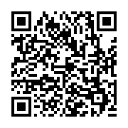 공지사항 페이지 바로가기 주소(https://business.jangseong.go.kr/q/ezIyNXw0NDc4fHNob3d8cGFnZT03N30=&e=M&s=3), QRCODE