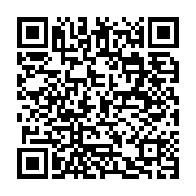 공지사항 페이지 바로가기 주소(https://business.jangseong.go.kr/q/ezIyNXw0NDc4fHNob3d8cGFnZT03NX0=&e=M&s=3), QRCODE