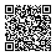 공지사항 페이지 바로가기 주소(https://business.jangseong.go.kr/q/ezIyNXw0NDc4fHNob3d8cGFnZT03OX0=&e=M&s=3), QRCODE