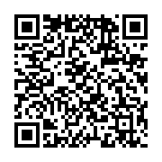 공지사항 페이지 바로가기 주소(https://business.jangseong.go.kr/q/ezIyNXw0NDc4fHNob3d8cGFnZT04MH0=&e=M&s=3), QRCODE