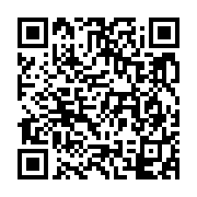 공지사항 페이지 바로가기 주소(https://business.jangseong.go.kr/q/ezIyNXw0NDc4fHNob3d8cGFnZT04Mn0=&e=M&s=3), QRCODE