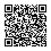 공지사항 페이지 바로가기 주소(https://business.jangseong.go.kr/q/ezIyNXw0NDc4fHNob3d8cGFnZT04N30=&e=M&s=3), QRCODE
