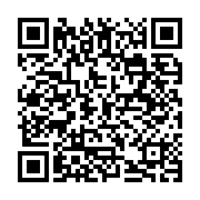 공지사항 페이지 바로가기 주소(https://business.jangseong.go.kr/q/ezIyNXw0NDc4fHNob3d8cGFnZT04NH0=&e=M&s=3), QRCODE