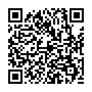 공지사항 페이지 바로가기 주소(https://business.jangseong.go.kr/q/ezIyNXw0NDc4fHNob3d8cGFnZT04OH0=&e=M&s=3), QRCODE