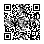 공지사항 페이지 바로가기 주소(https://business.jangseong.go.kr/q/ezIyNXw0NDc4fHNob3d8cGFnZT05MH0=&e=M&s=3), QRCODE