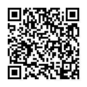 공지사항 페이지 바로가기 주소(https://business.jangseong.go.kr/q/ezIyNXw0NDc4fHNob3d8cGFnZT05Mn0=&e=M&s=3), QRCODE