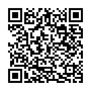 공지사항 페이지 바로가기 주소(https://business.jangseong.go.kr/q/ezIyNXw0NDc5fHNob3d8cGFnZT03M30=&e=M&s=3), QRCODE