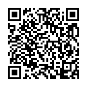 공지사항 페이지 바로가기 주소(https://business.jangseong.go.kr/q/ezIyNXw0NDc5fHNob3d8cGFnZT03N30=&e=M&s=3), QRCODE