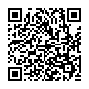 공지사항 페이지 바로가기 주소(https://business.jangseong.go.kr/q/ezIyNXw0NDc5fHNob3d8cGFnZT03NH0=&e=M&s=3), QRCODE