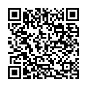 공지사항 페이지 바로가기 주소(https://business.jangseong.go.kr/q/ezIyNXw0NDc5fHNob3d8cGFnZT03NX0=&e=M&s=3), QRCODE