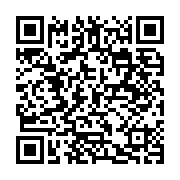 공지사항 페이지 바로가기 주소(https://business.jangseong.go.kr/q/ezIyNXw0NDc5fHNob3d8cGFnZT03OX0=&e=M&s=3), QRCODE