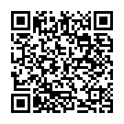 공지사항 페이지 바로가기 주소(https://business.jangseong.go.kr/q/ezIyNXw0NDc5fHNob3d8cGFnZT04MH0=&e=M&s=3), QRCODE