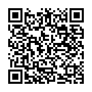 공지사항 페이지 바로가기 주소(https://business.jangseong.go.kr/q/ezIyNXw0NDc5fHNob3d8cGFnZT04Mn0=&e=M&s=3), QRCODE
