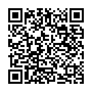 공지사항 페이지 바로가기 주소(https://business.jangseong.go.kr/q/ezIyNXw0NDc5fHNob3d8cGFnZT04N30=&e=M&s=3), QRCODE