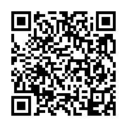 공지사항 페이지 바로가기 주소(https://business.jangseong.go.kr/q/ezIyNXw0NDc5fHNob3d8cGFnZT04NH0=&e=M&s=3), QRCODE