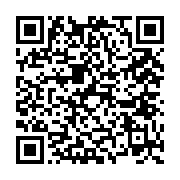 공지사항 페이지 바로가기 주소(https://business.jangseong.go.kr/q/ezIyNXw0NDc5fHNob3d8cGFnZT04OH0=&e=M&s=3), QRCODE