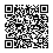 공지사항 페이지 바로가기 주소(https://business.jangseong.go.kr/q/ezIyNXw0NDc5fHNob3d8cGFnZT05MH0=&e=M&s=3), QRCODE