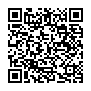 공지사항 페이지 바로가기 주소(https://business.jangseong.go.kr/q/ezIyNXw0NDc5fHNob3d8cGFnZT05Mn0=&e=M&s=3), QRCODE