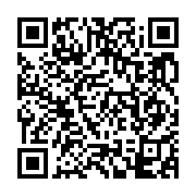 공지사항 페이지 바로가기 주소(https://business.jangseong.go.kr/q/ezIyNXw0NDcyfHNob3d8cGFnZT03M30=&e=M&s=3), QRCODE