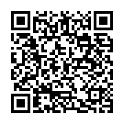 공지사항 페이지 바로가기 주소(https://business.jangseong.go.kr/q/ezIyNXw0NDcyfHNob3d8cGFnZT03MX0=&e=M&s=3), QRCODE