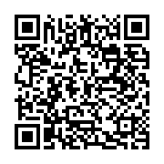 공지사항 페이지 바로가기 주소(https://business.jangseong.go.kr/q/ezIyNXw0NDcyfHNob3d8cGFnZT03Mn0=&e=M&s=3), QRCODE