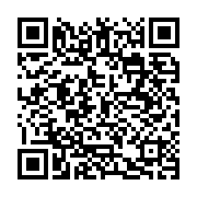 공지사항 페이지 바로가기 주소(https://business.jangseong.go.kr/q/ezIyNXw0NDcyfHNob3d8cGFnZT03N30=&e=M&s=3), QRCODE