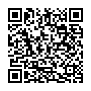 공지사항 페이지 바로가기 주소(https://business.jangseong.go.kr/q/ezIyNXw0NDcyfHNob3d8cGFnZT03NH0=&e=M&s=3), QRCODE