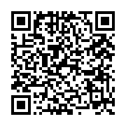 공지사항 페이지 바로가기 주소(https://business.jangseong.go.kr/q/ezIyNXw0NDcyfHNob3d8cGFnZT03NX0=&e=M&s=3), QRCODE