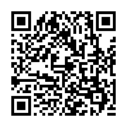 공지사항 페이지 바로가기 주소(https://business.jangseong.go.kr/q/ezIyNXw0NDcyfHNob3d8cGFnZT03Nn0=&e=M&s=3), QRCODE