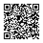 공지사항 페이지 바로가기 주소(https://business.jangseong.go.kr/q/ezIyNXw0NDcyfHNob3d8cGFnZT04MH0=&e=M&s=3), QRCODE